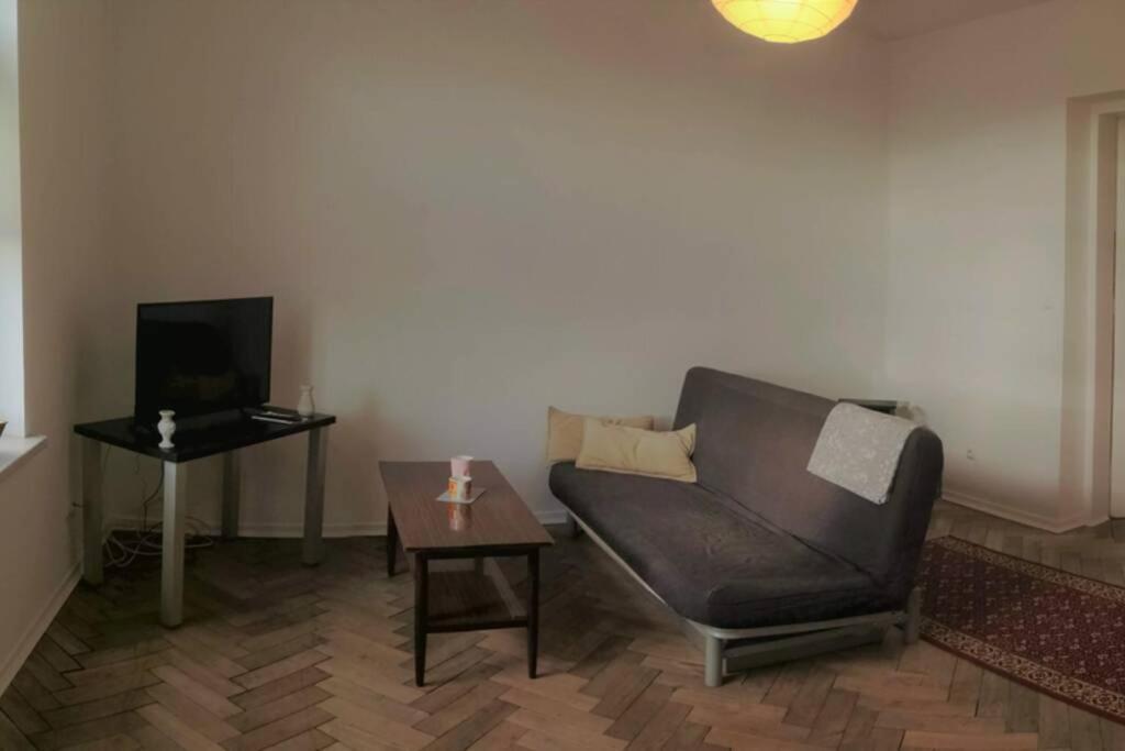 Apartament Barbara - Przy Rynku Wadowice Exterior photo